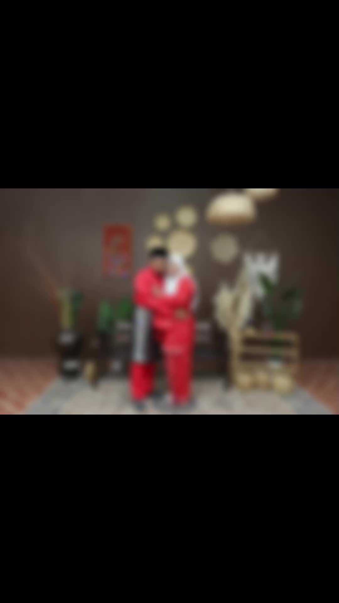 @Siti Fatimah Mohd Yu