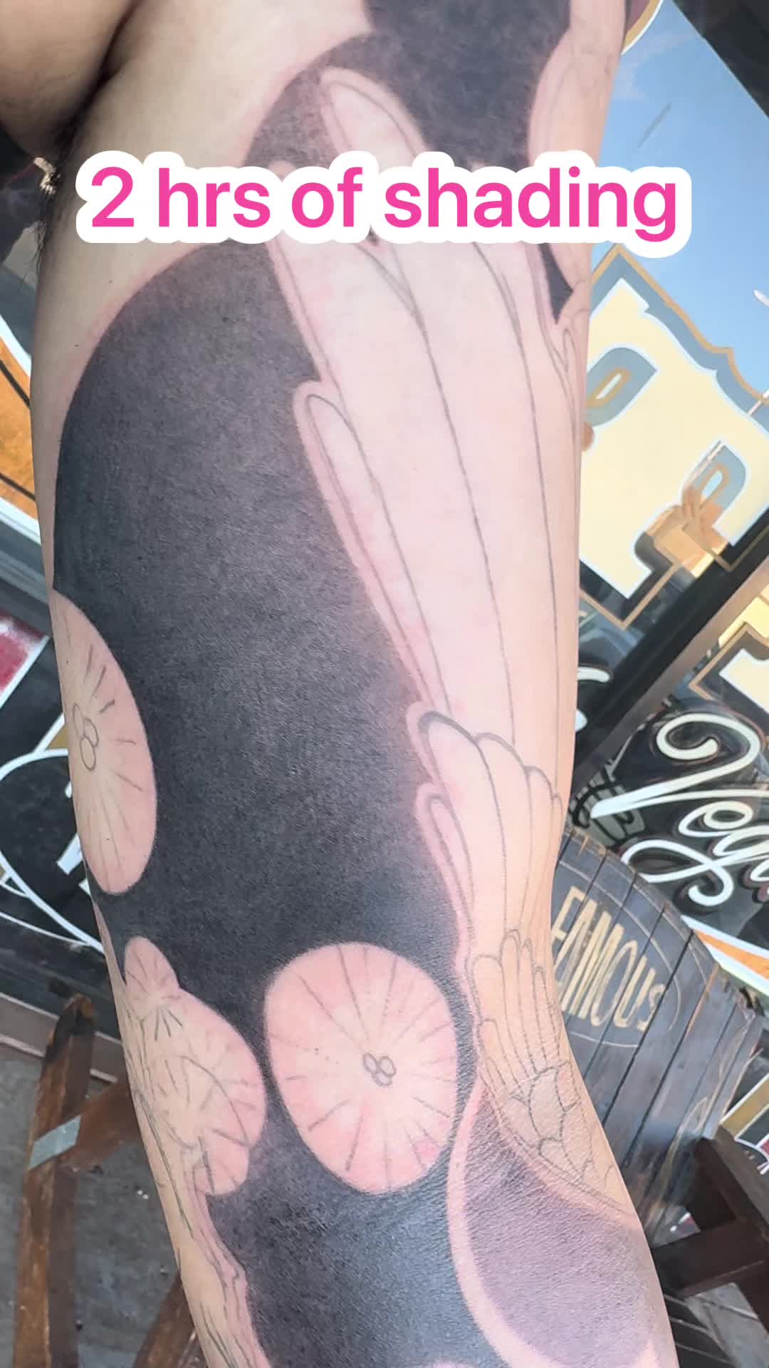 @nicogu_tattoo7