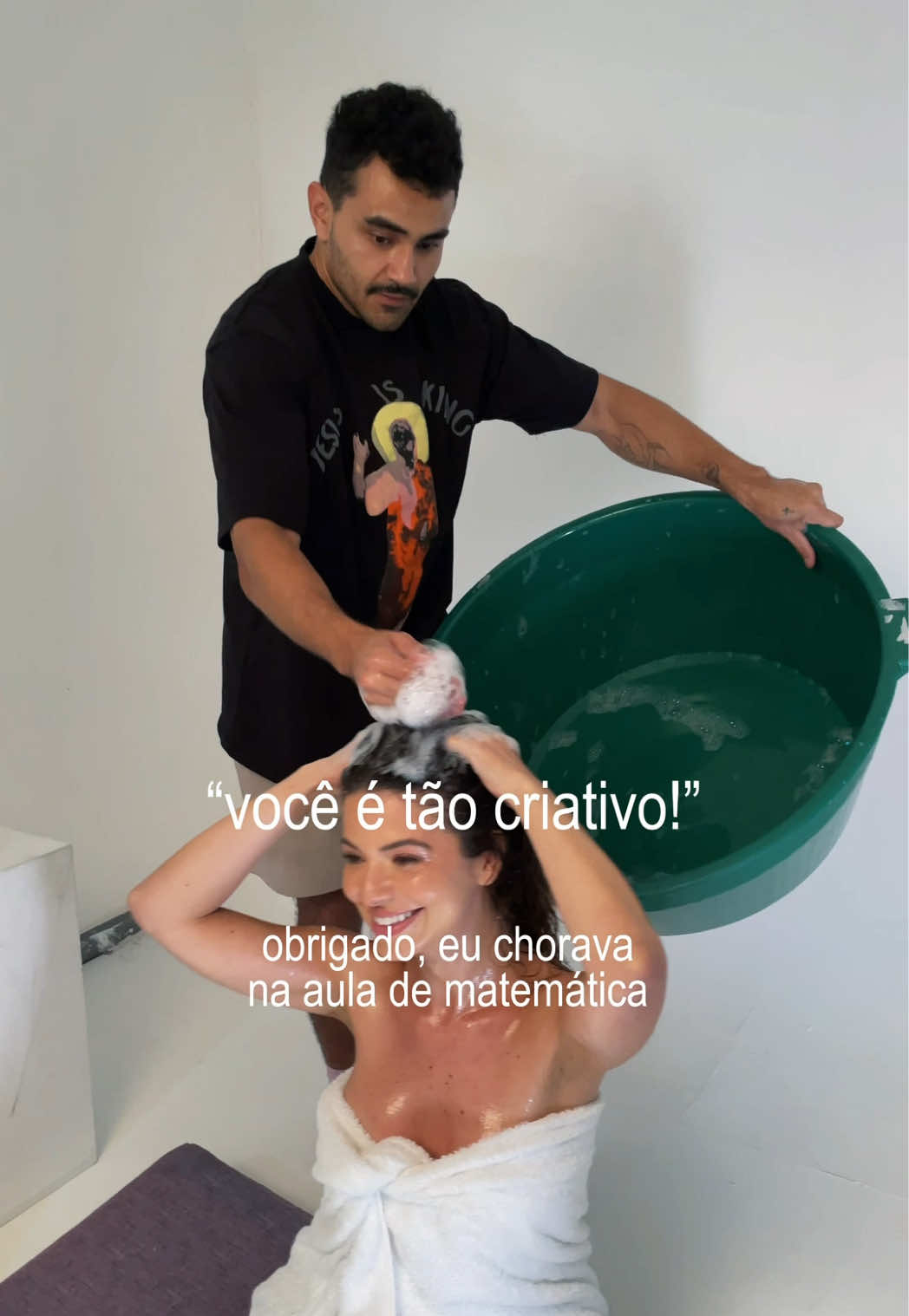 @Milton Luz