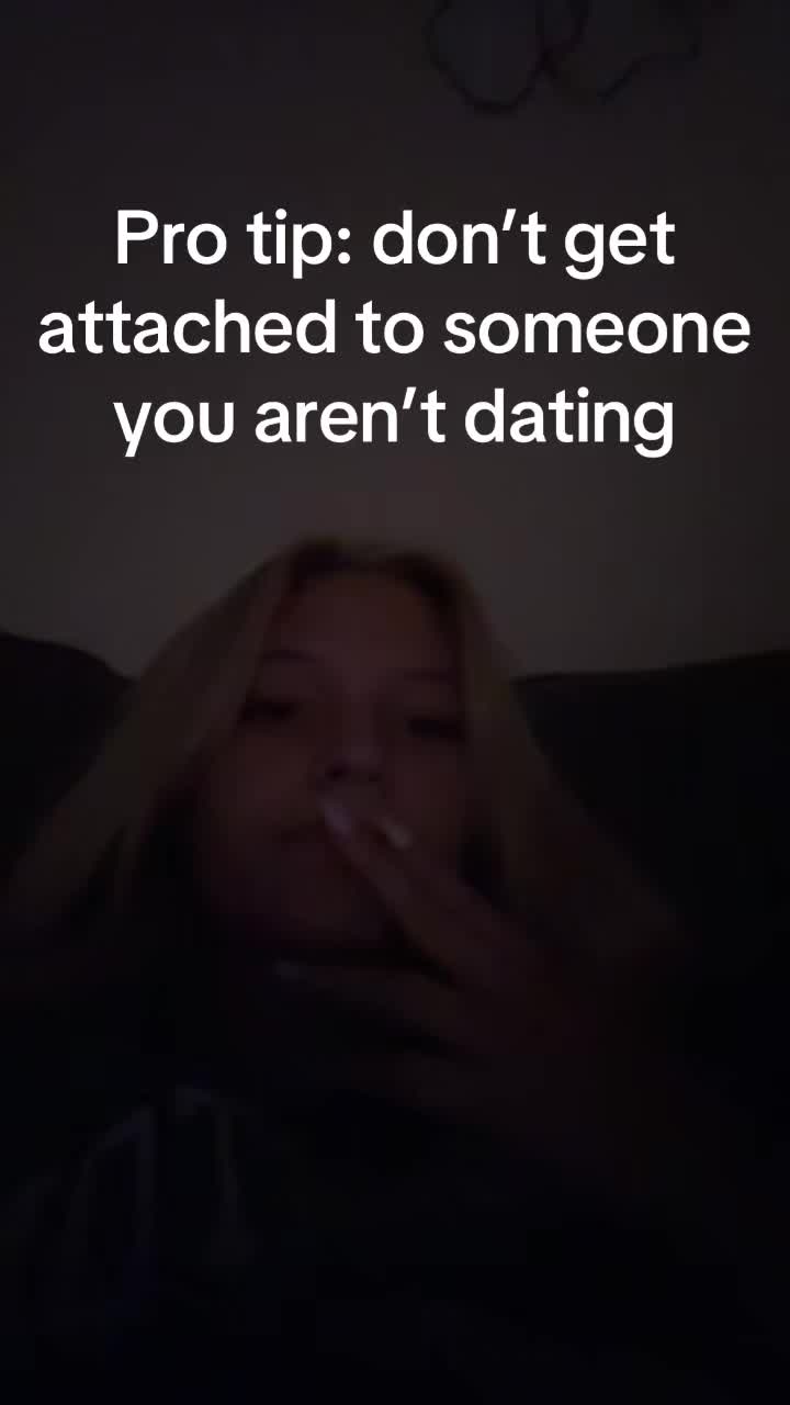 @Bugs_4313