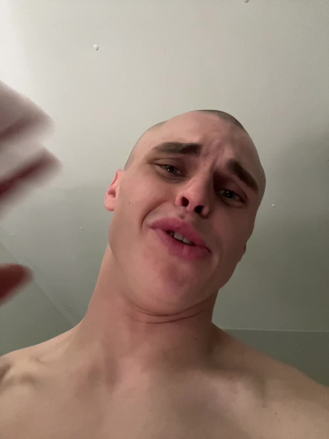 @НЕ ЧИКАТИЛО