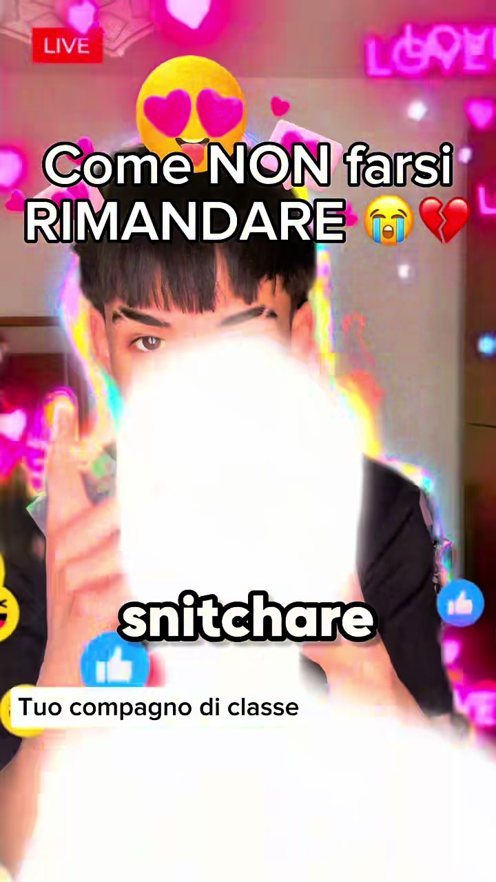 @NotEbis