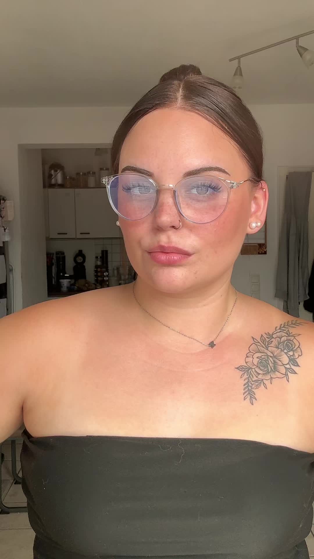@michelleh1999