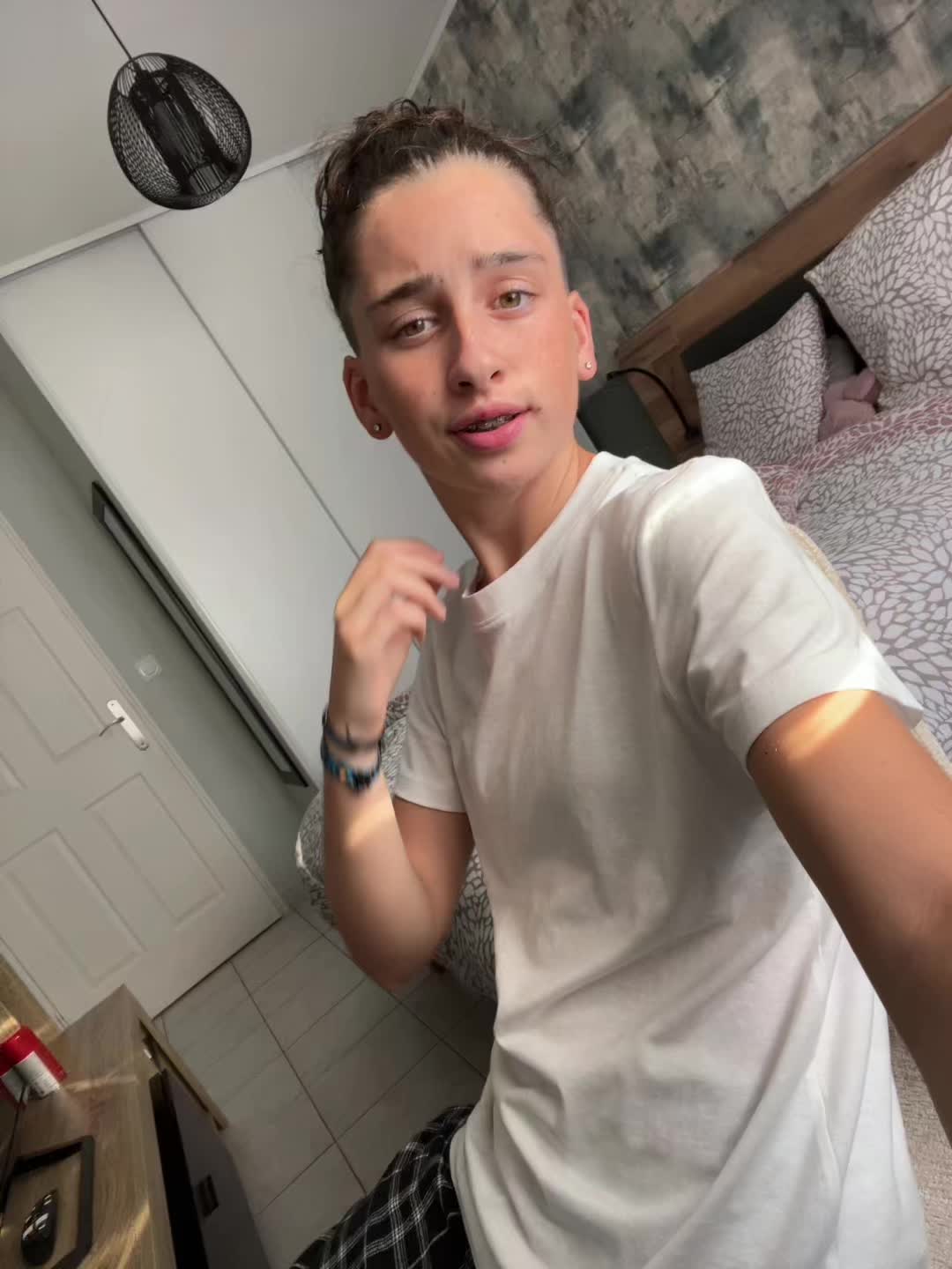 @𝐒‼️