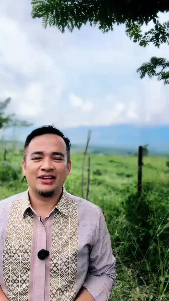 @ngahrostiana 🇮🇩🇹🇼