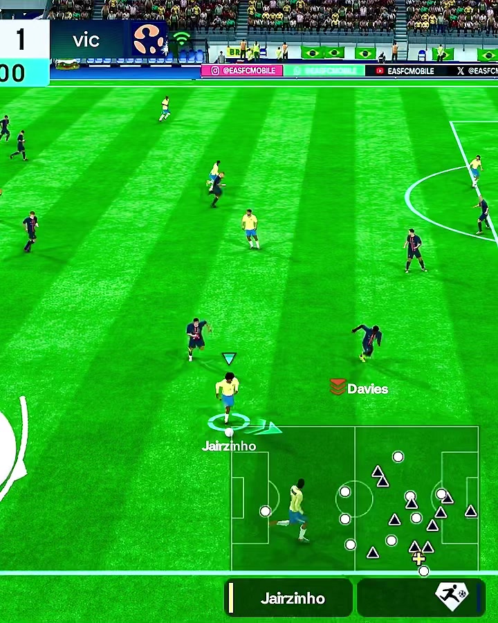 @Nahufc_444
