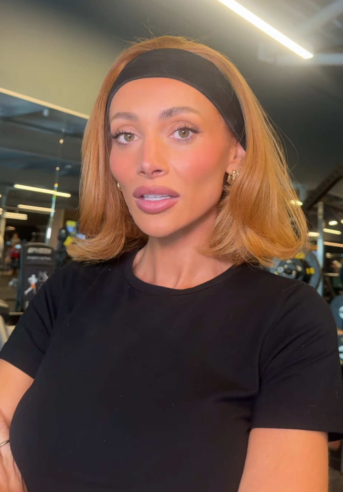 @lydiafowlermakeup