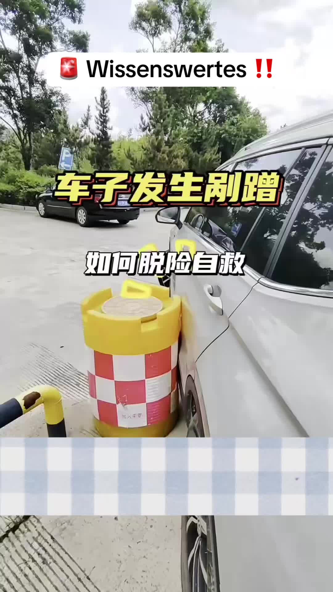 @Autotipps_1