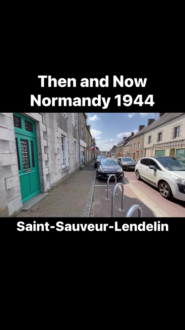 @DDay_History