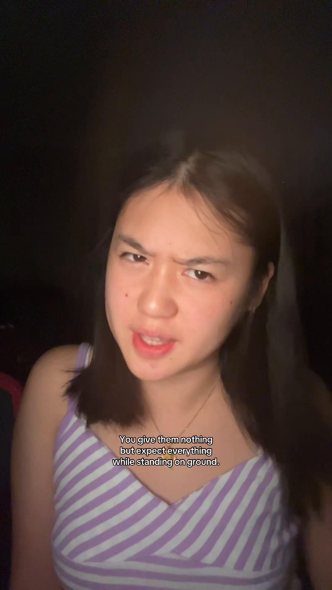 @Mina Dragonfruit