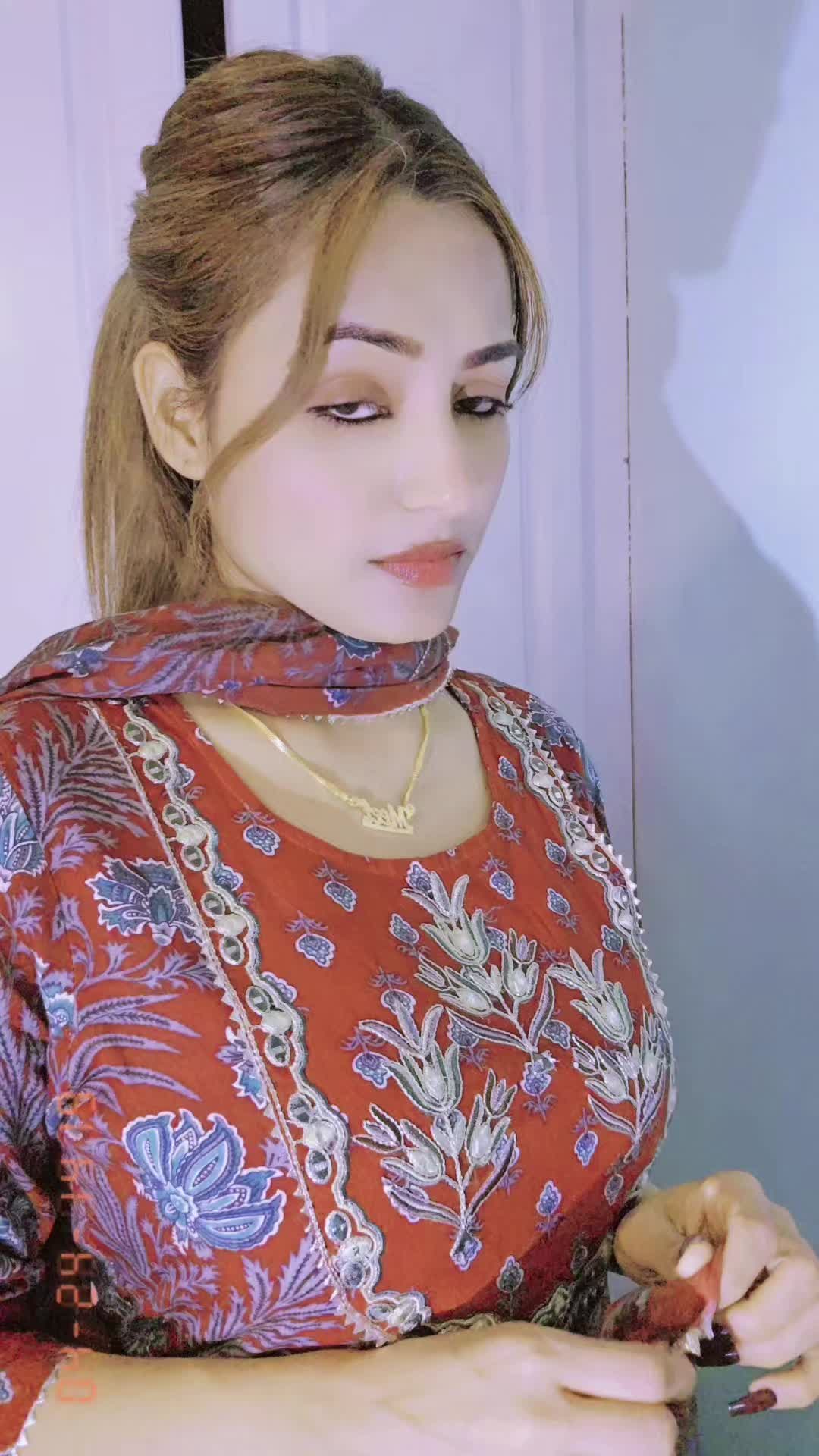 @S KAUR🥷