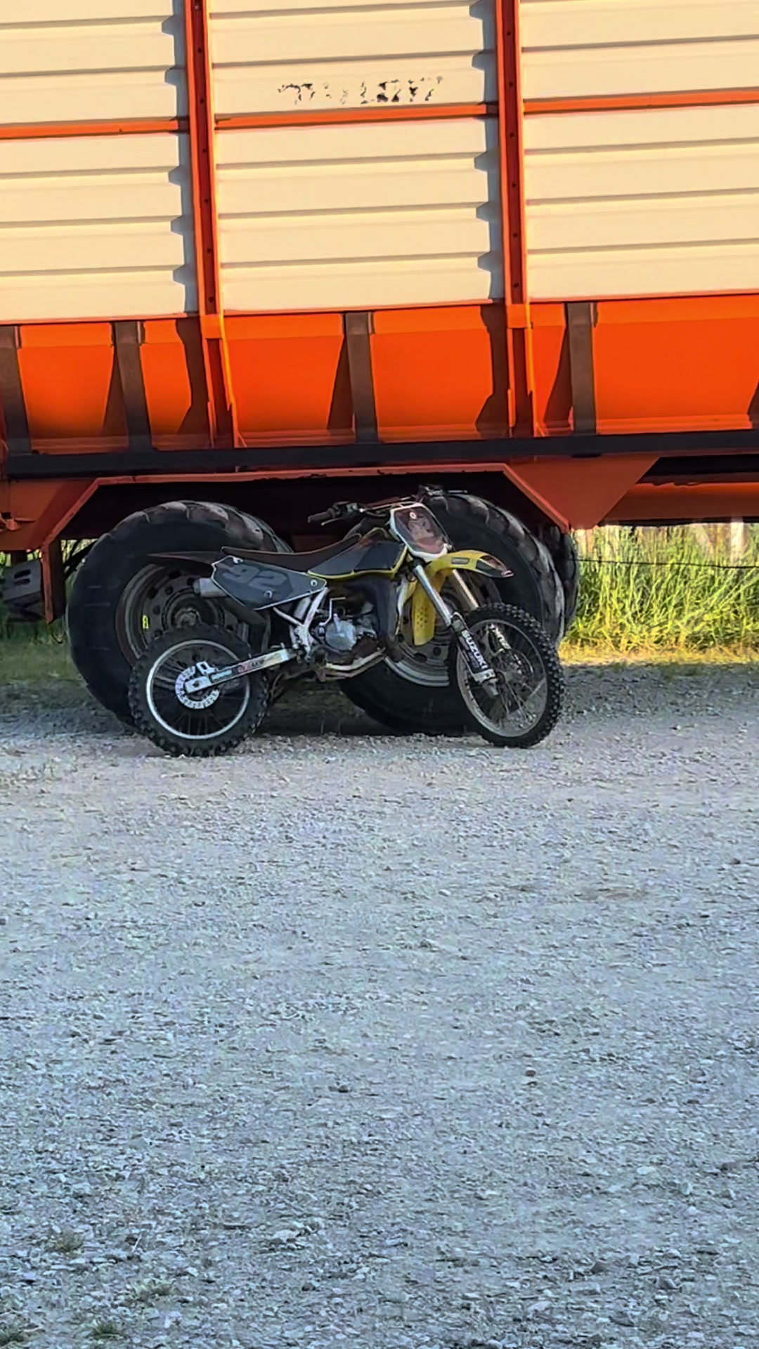 @Köttler