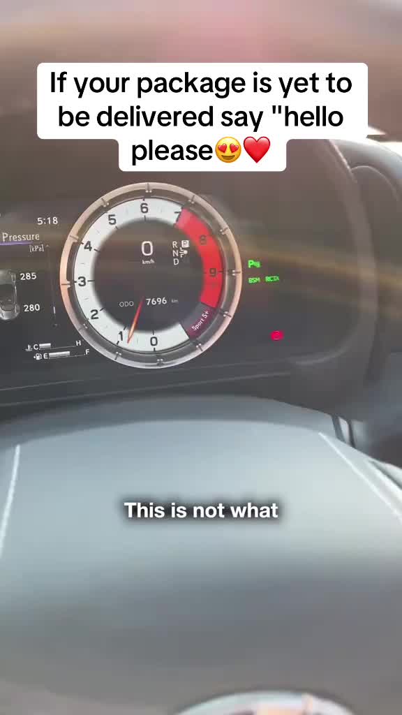 @evanskate10_9