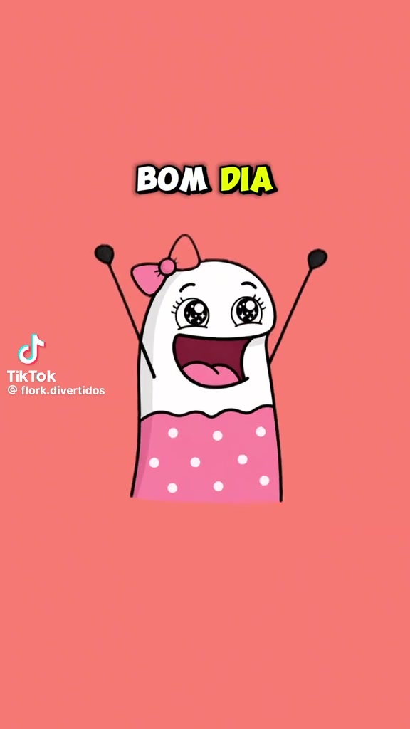 @EdcleideNunes