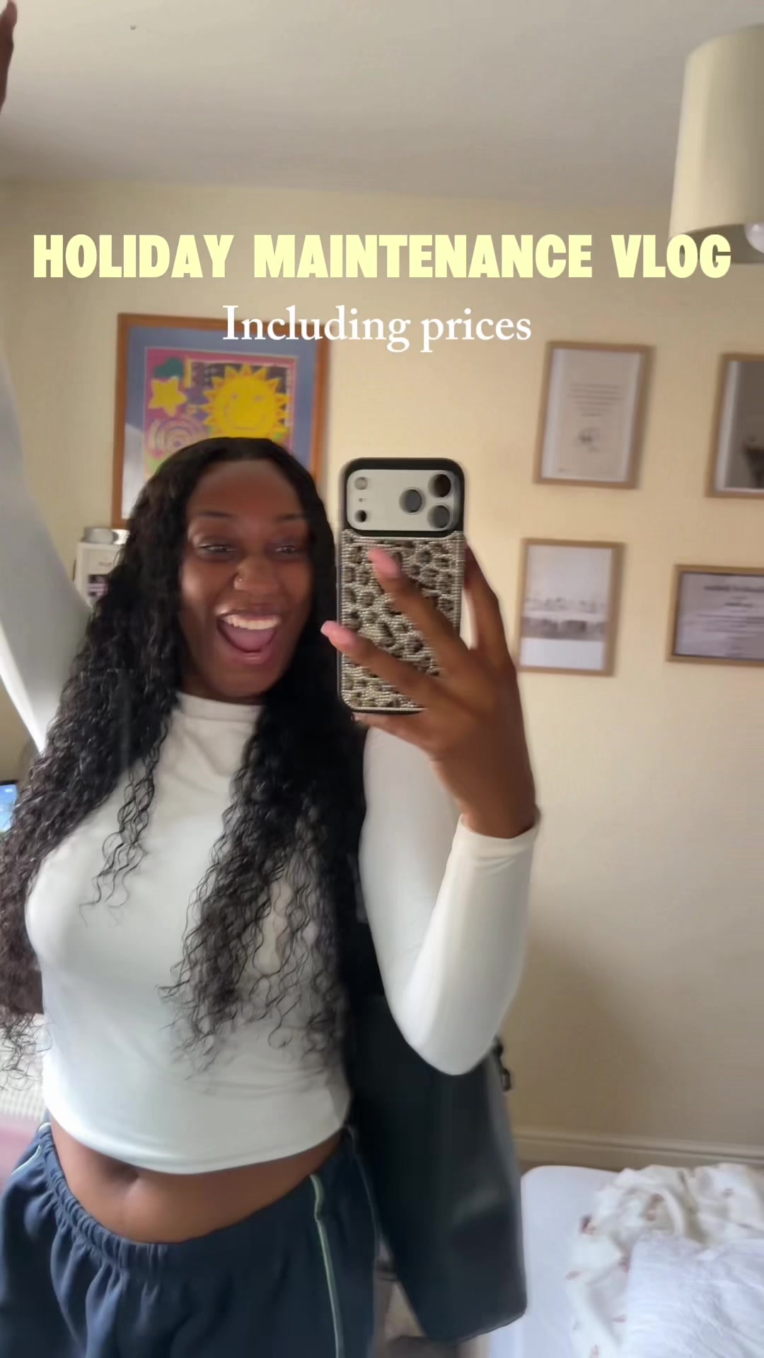 @SA ♡