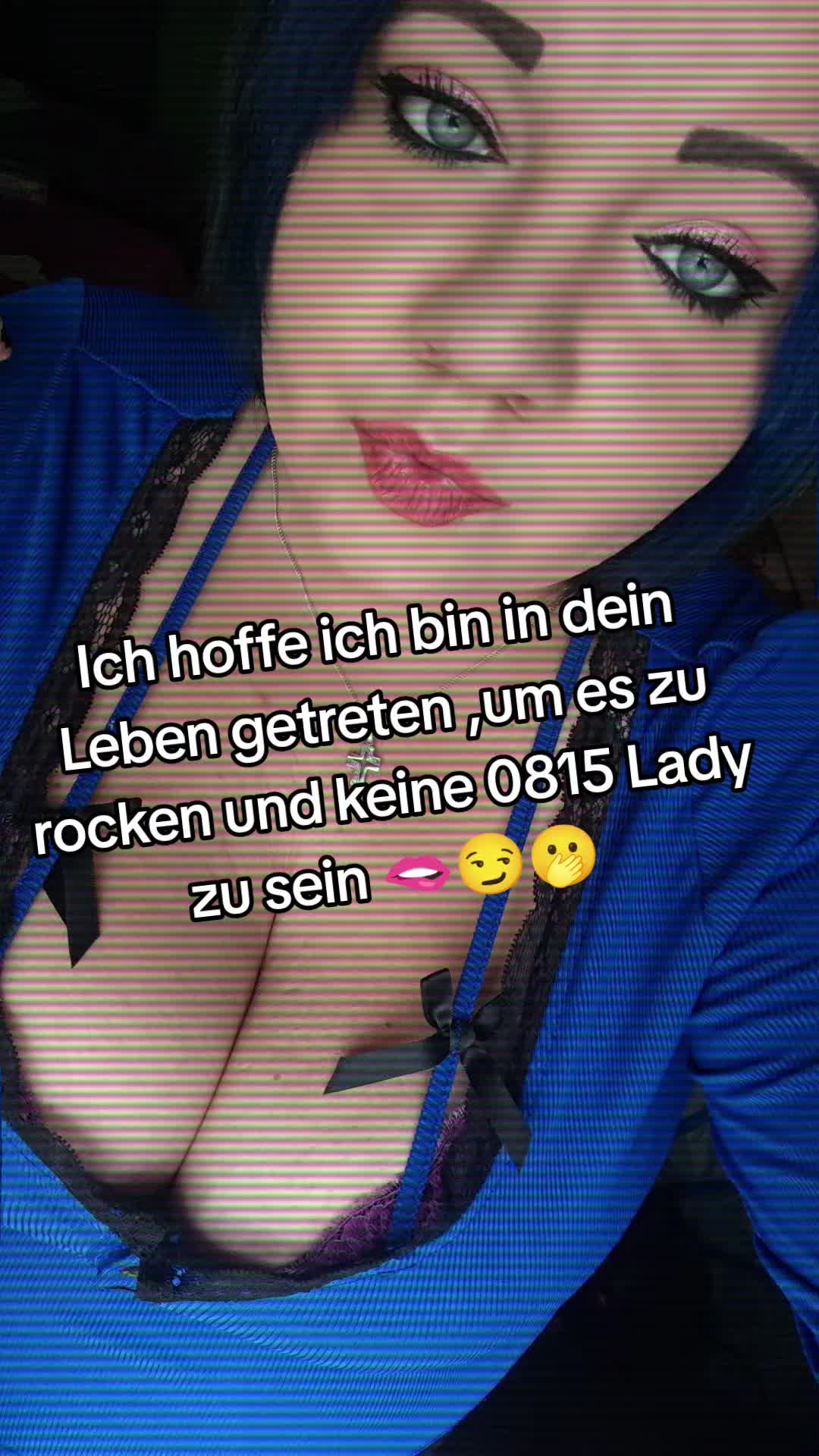 @Tiffy1006🇩🇪