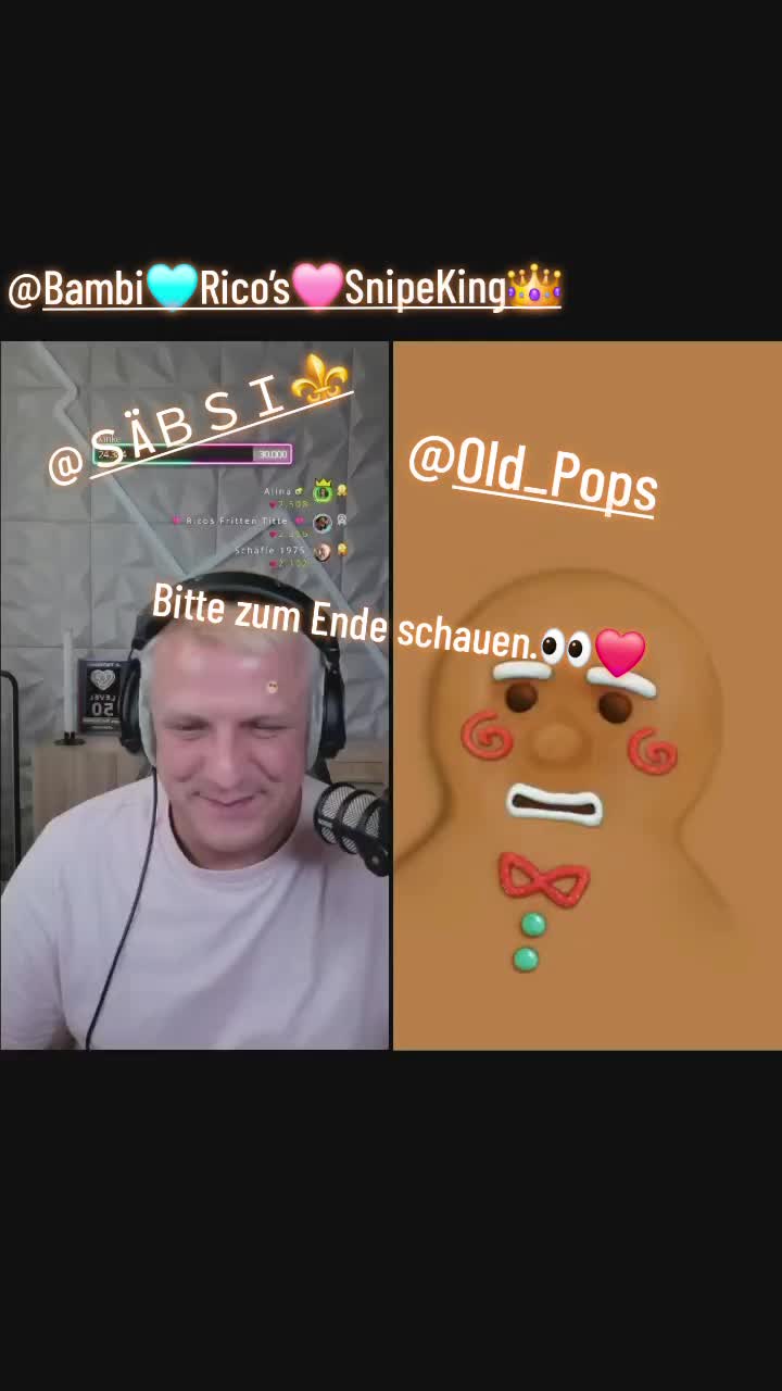 @Rico