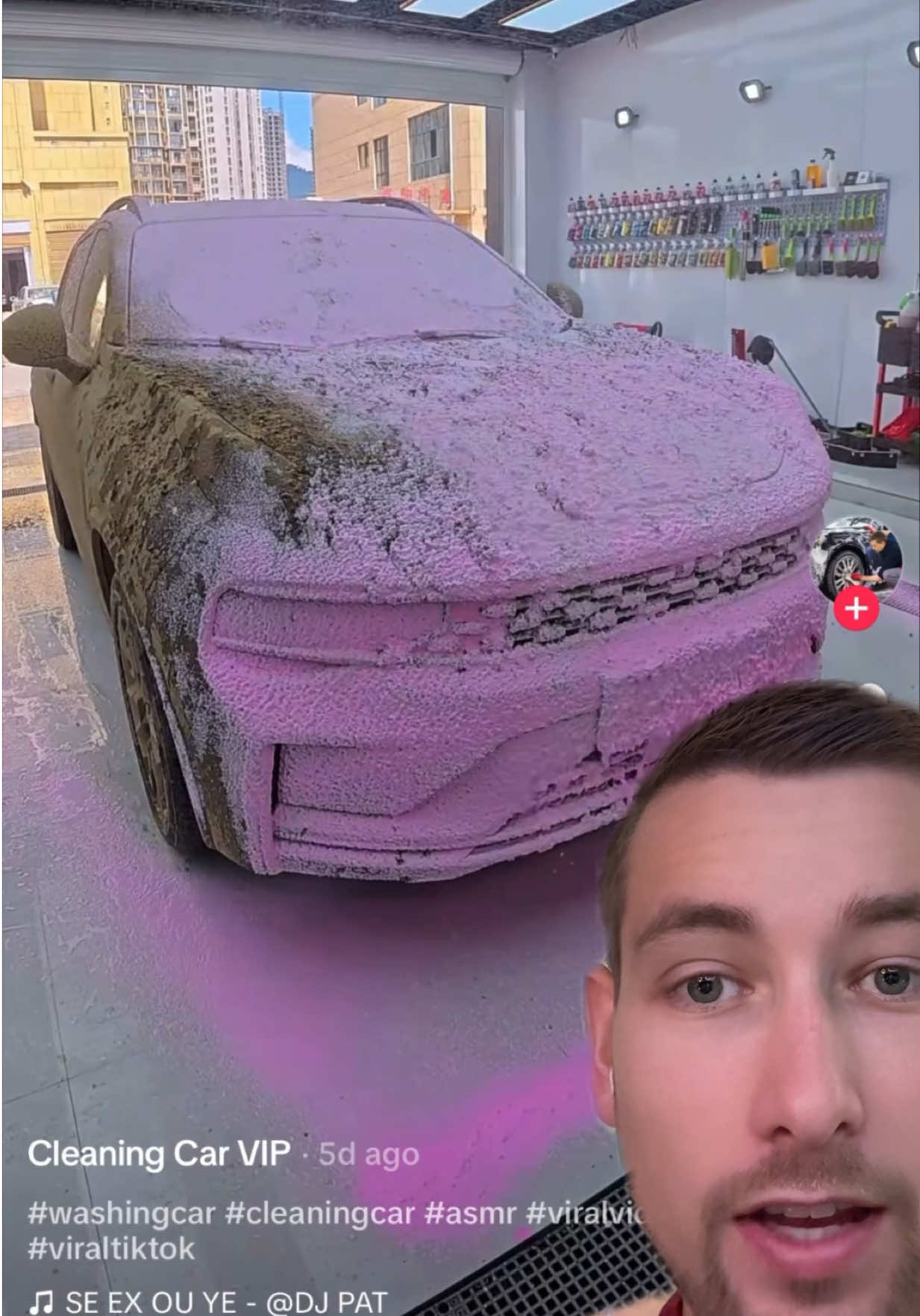 @Nick Smithyman 🤨