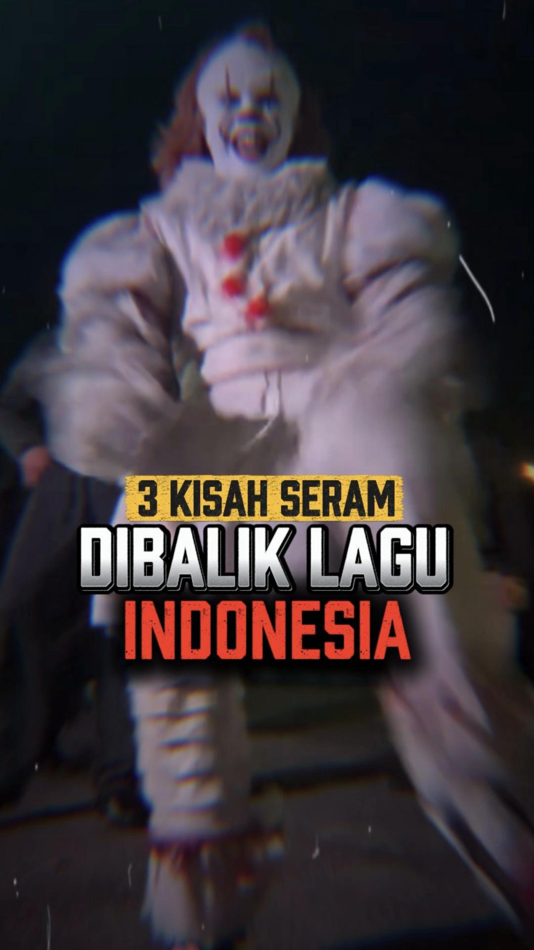 @Illank koko