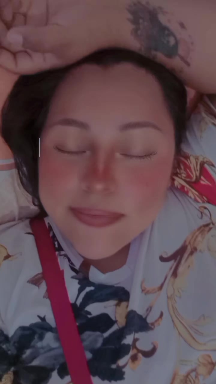 @๐ท๐๐๐๐๐ ๐๐๐๐๐๐ ๐บ