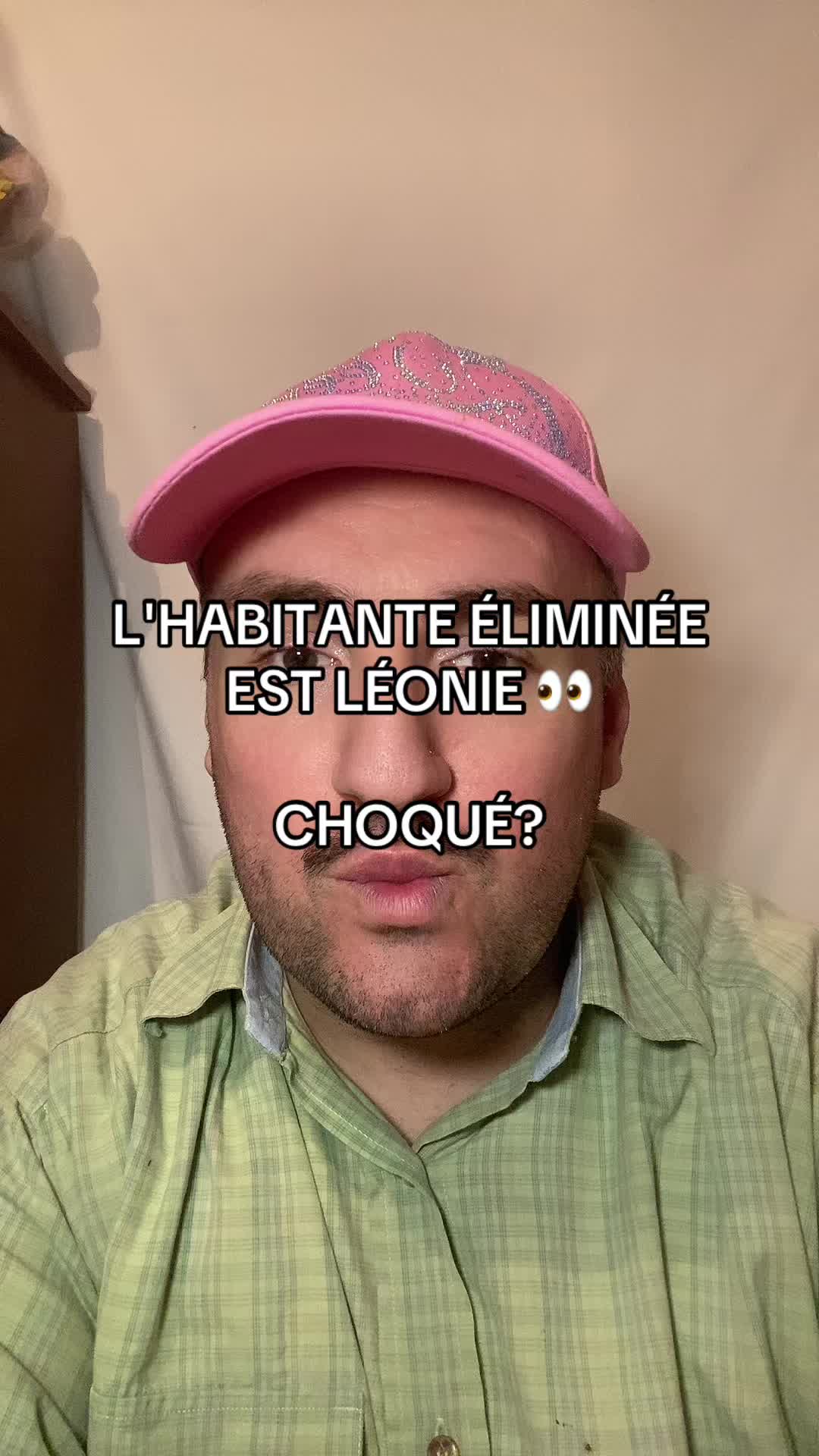 @generalbecasse 🦋