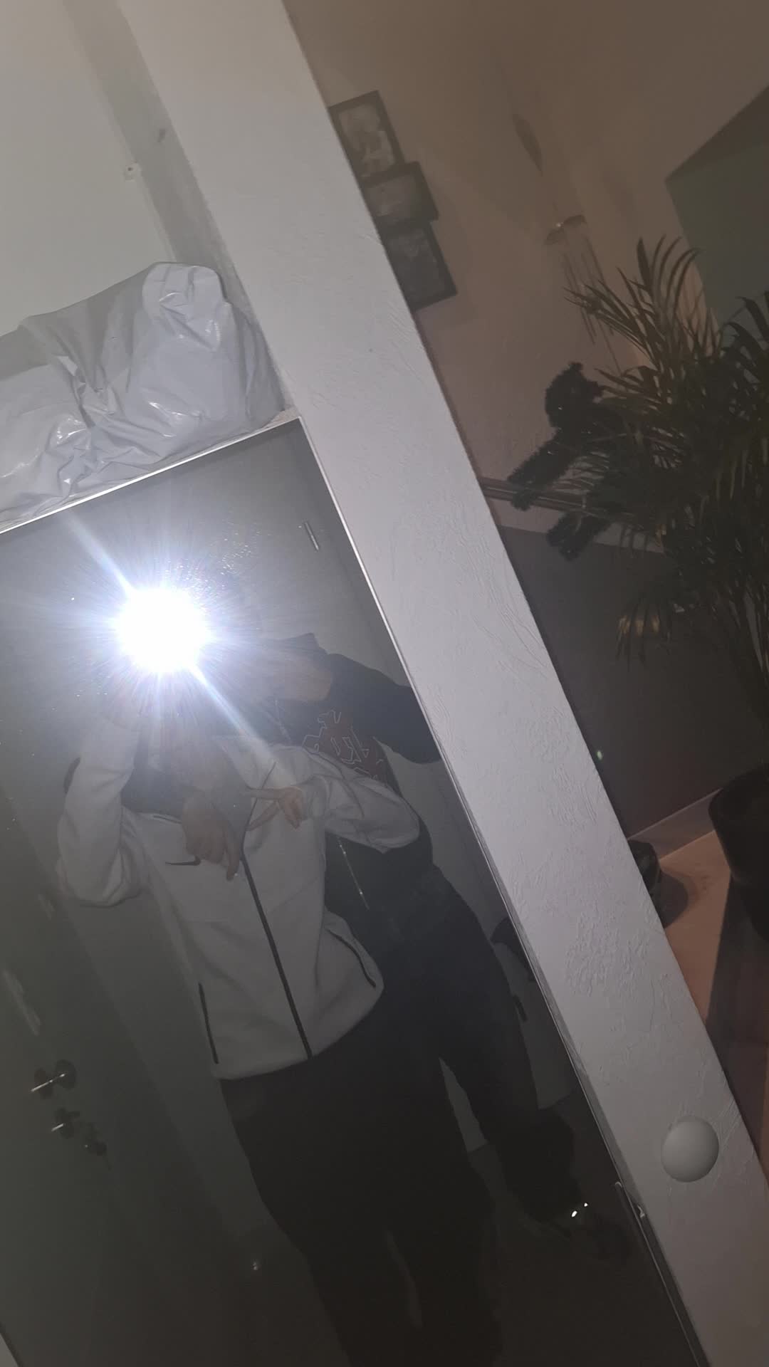 @.