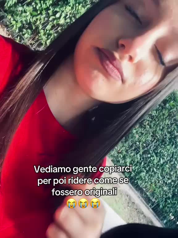 @𝓖𝓲𝓸&𝓒𝓻𝔂