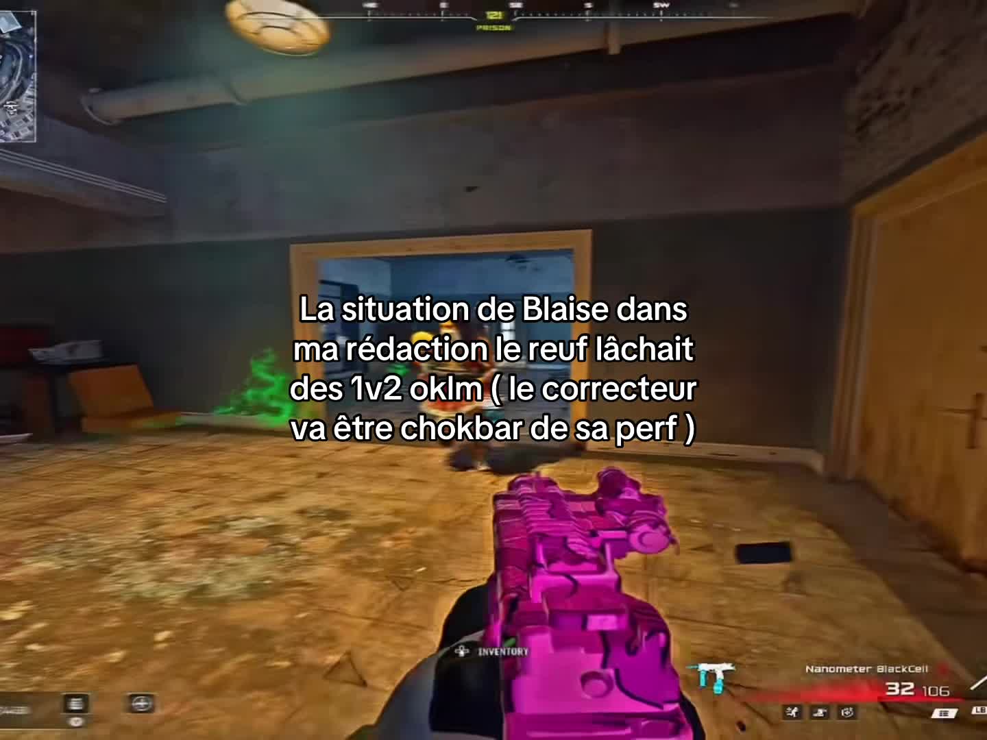 @𝑻𝒐𝒎_𝒈𝒕𝒓𝒙