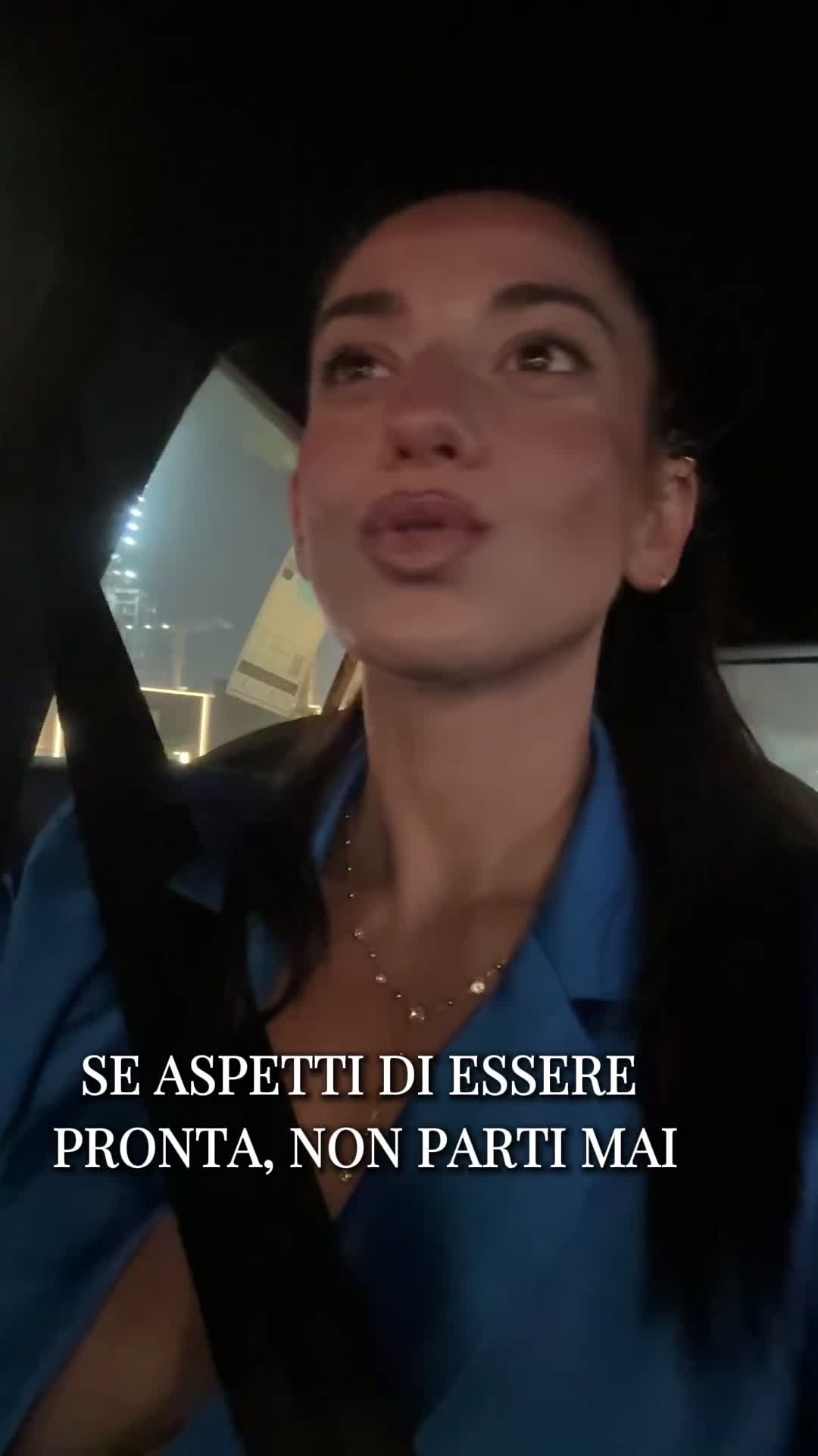 @giulia • Investire a Dubai