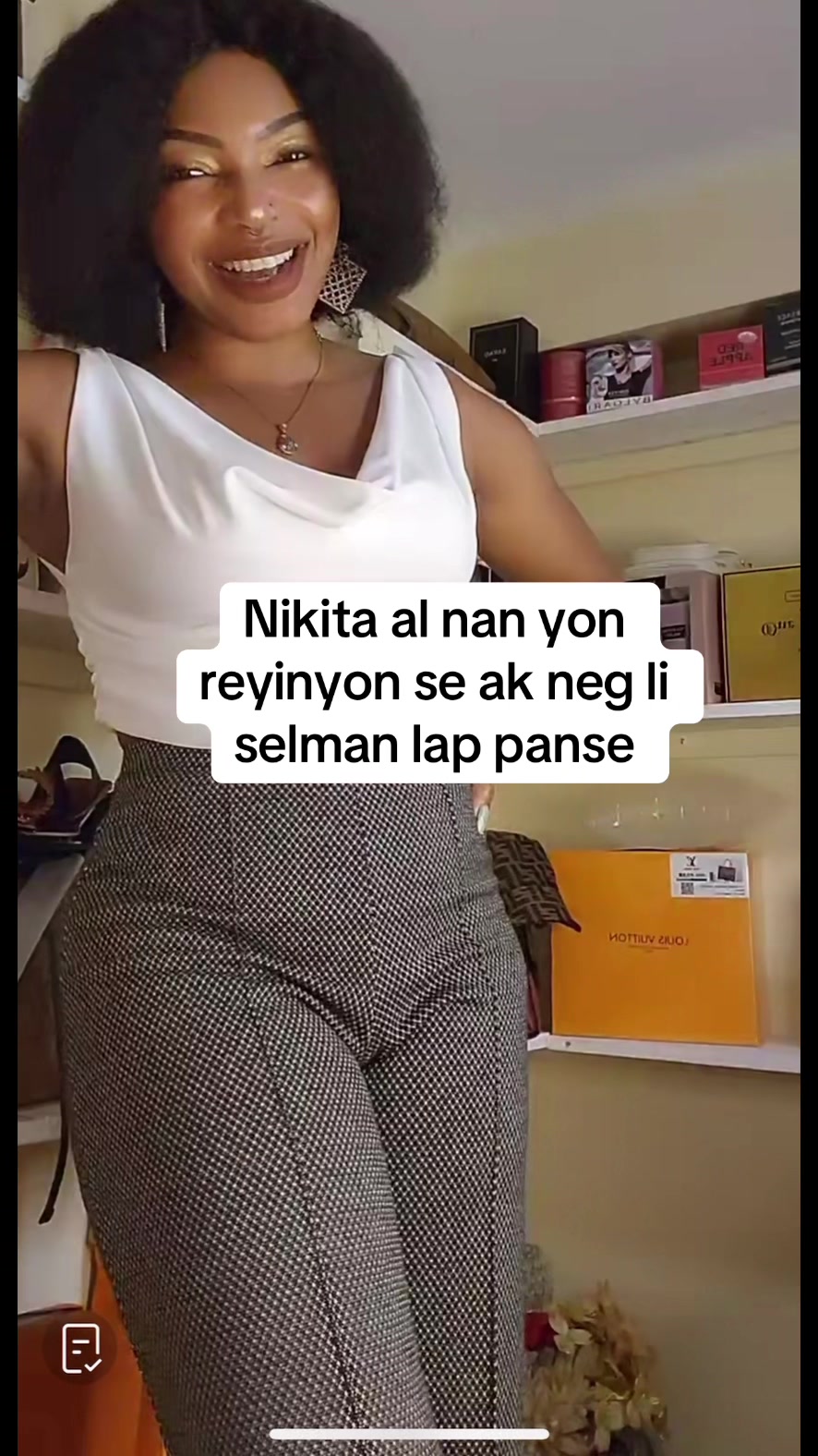 @Emma 🌻