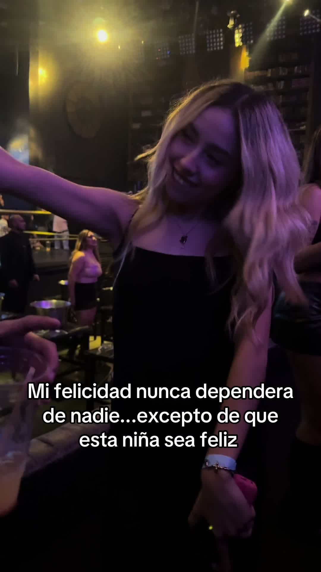 @Max M&eacute;ndez 👑