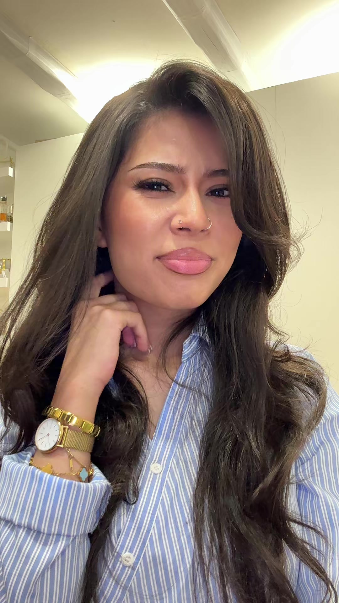 @ليلیٰ