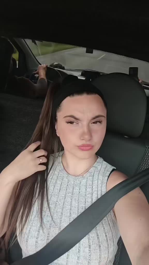 @melissapelon05