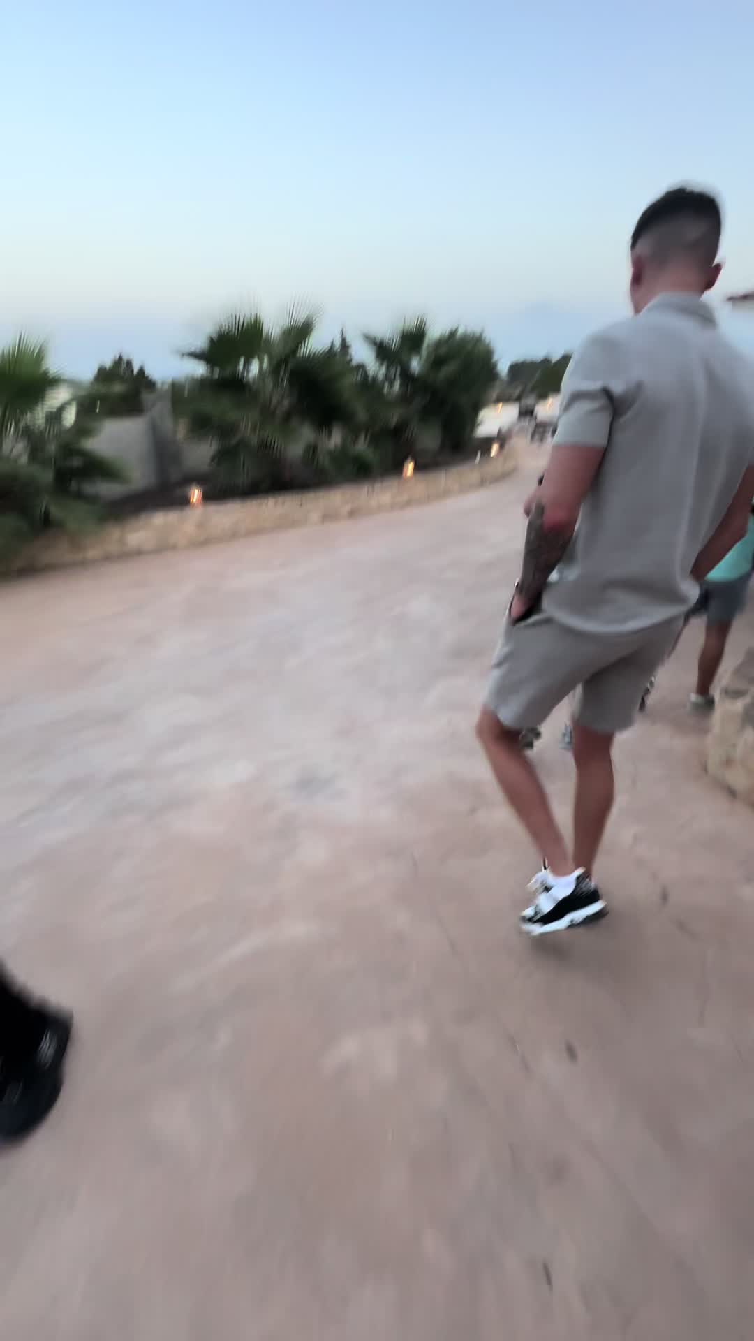 @vikidossantosdj