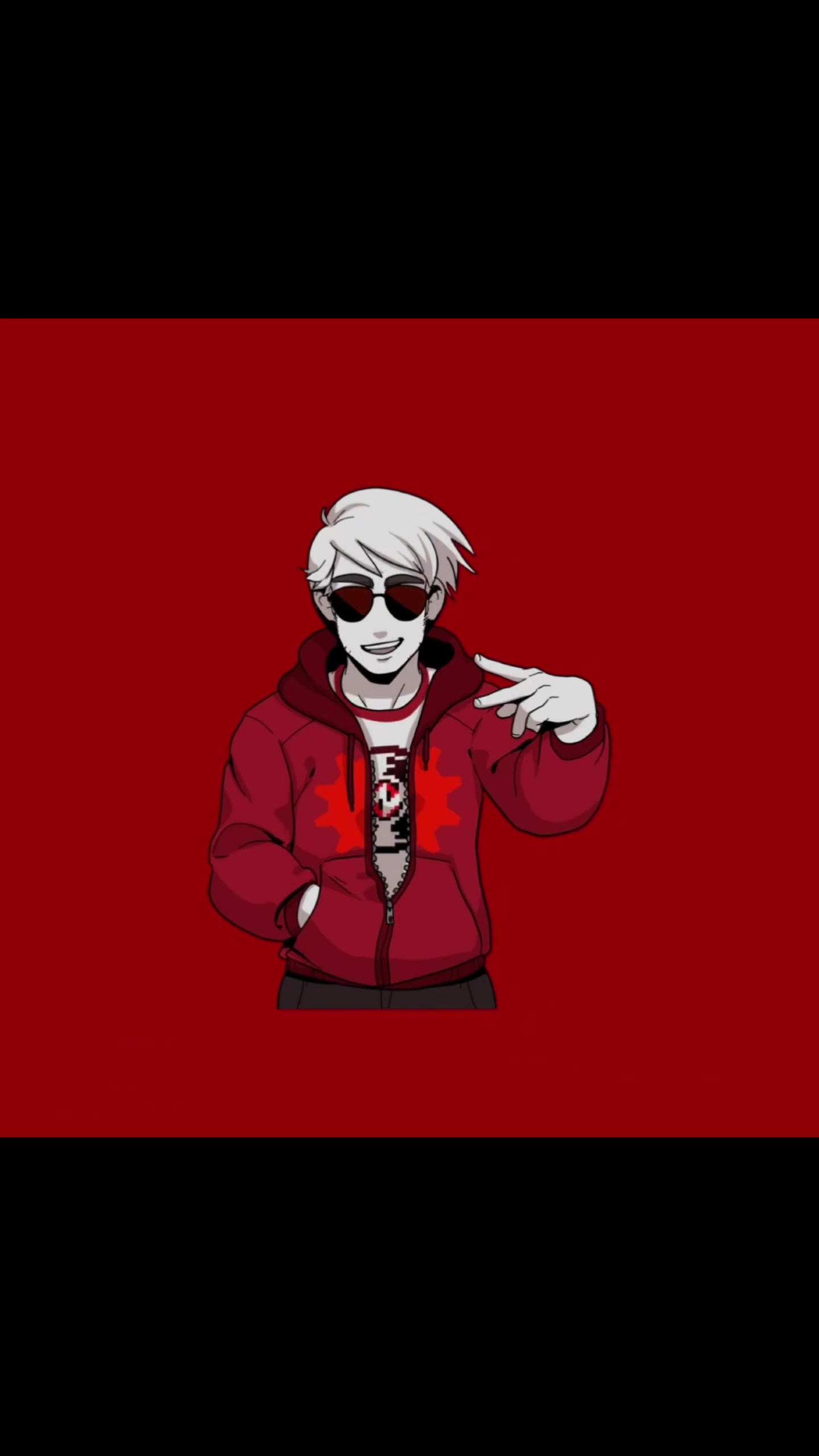 @avery / ars&egrave;ne