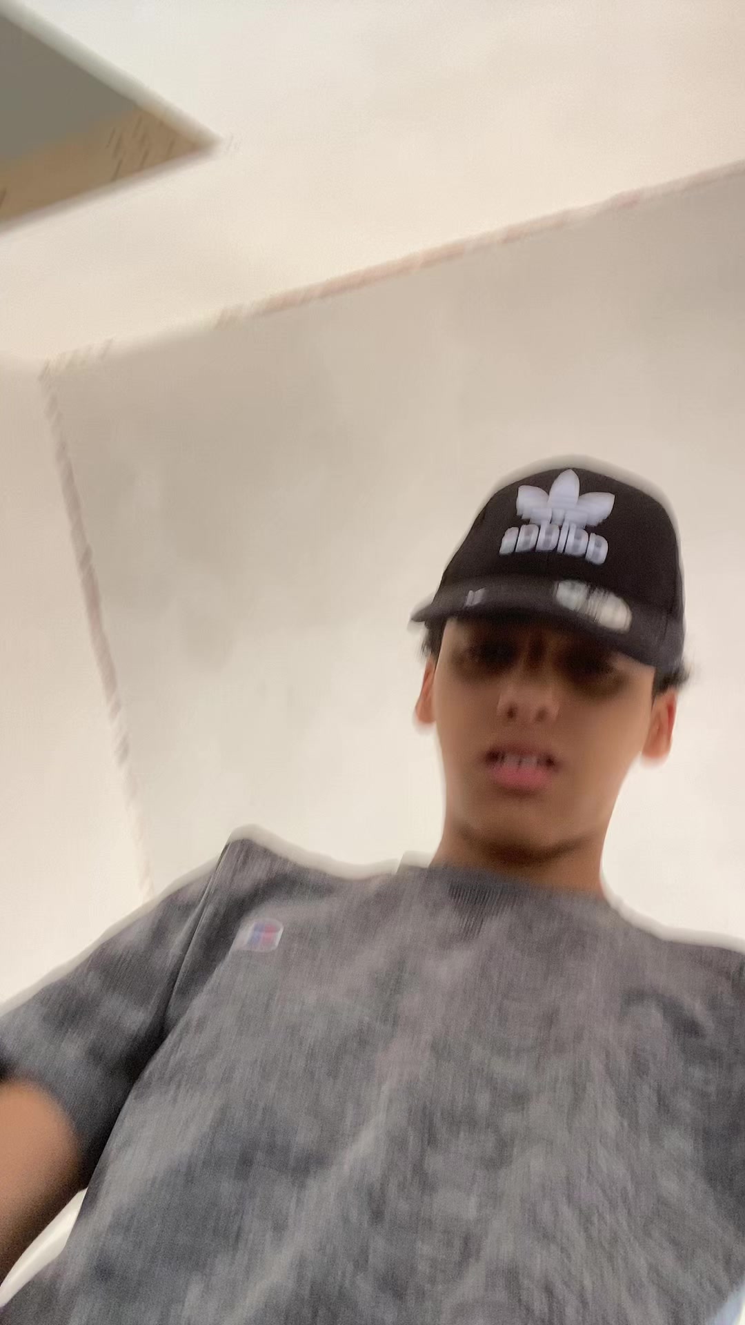 @m1no🫧
