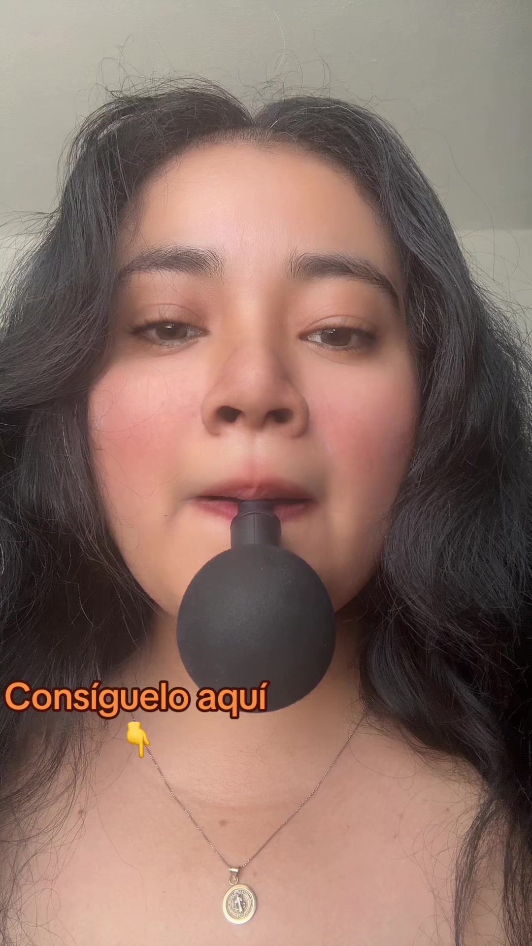 @Sandybell