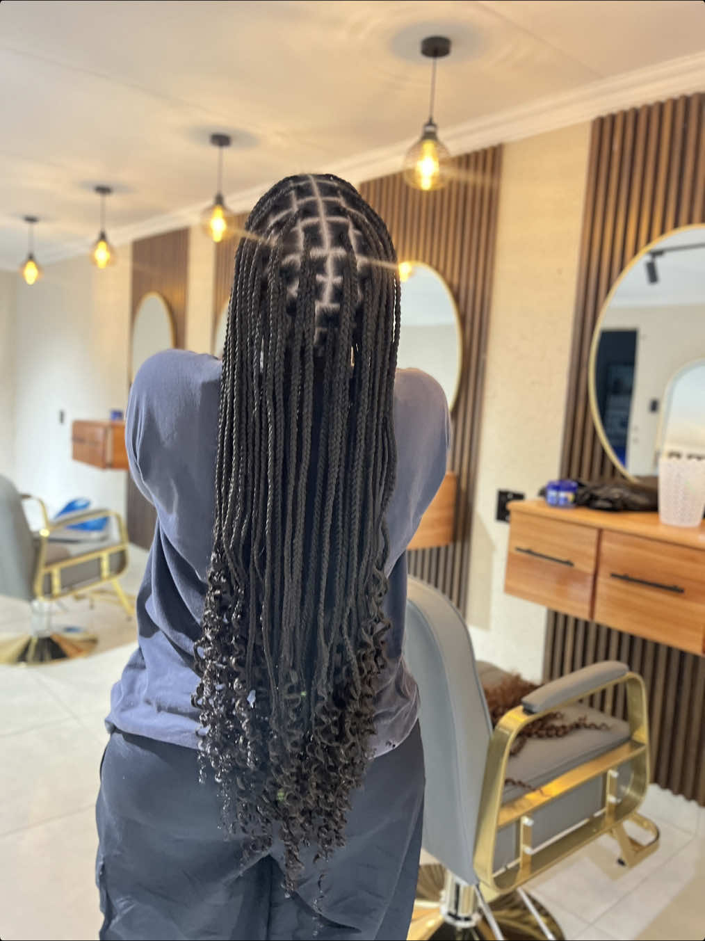 @braidsby.Leleh_