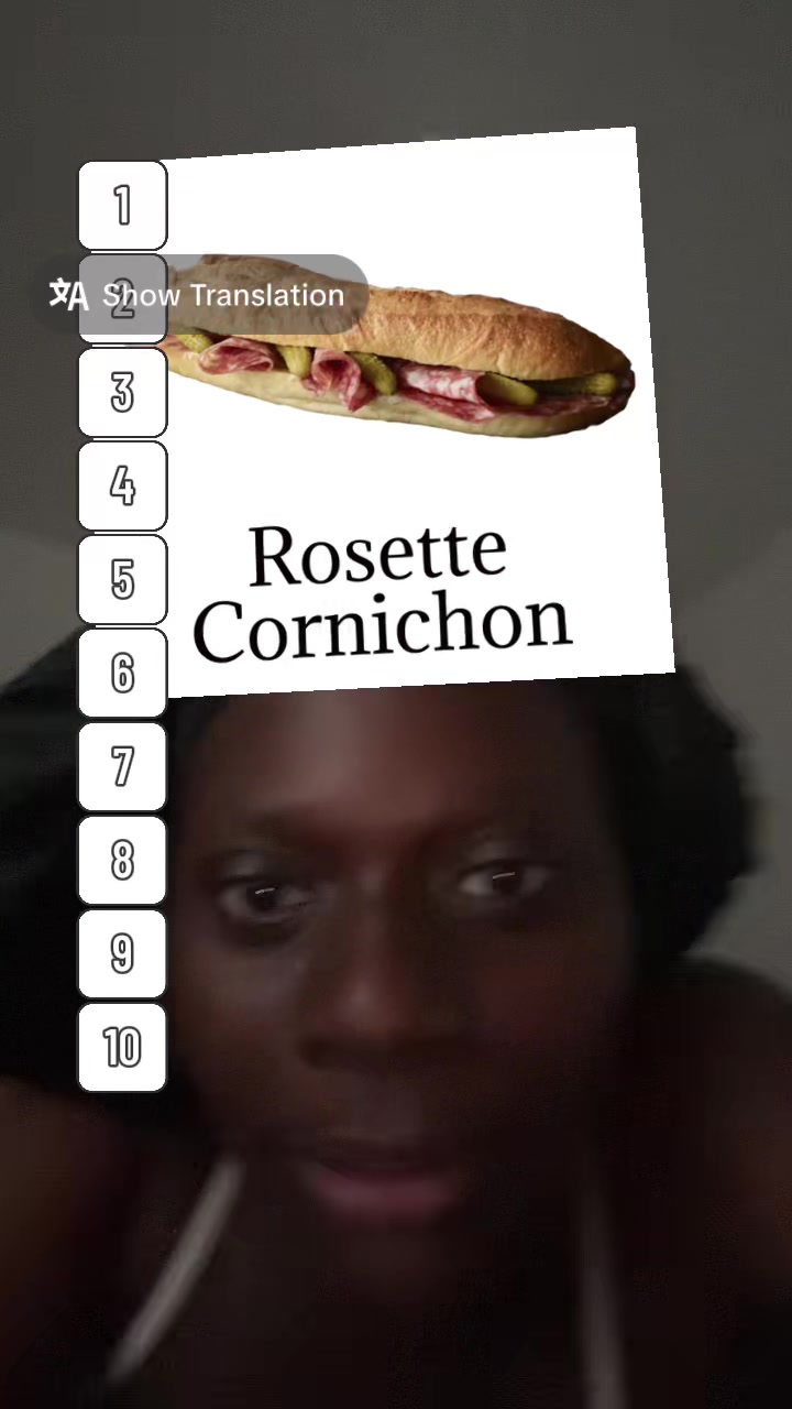 @𝐁𝐈𝐒𝐂𝐔𝐈𝐓𝟐𝐌𝐄𝐑🧜🏾&zwj;♀️