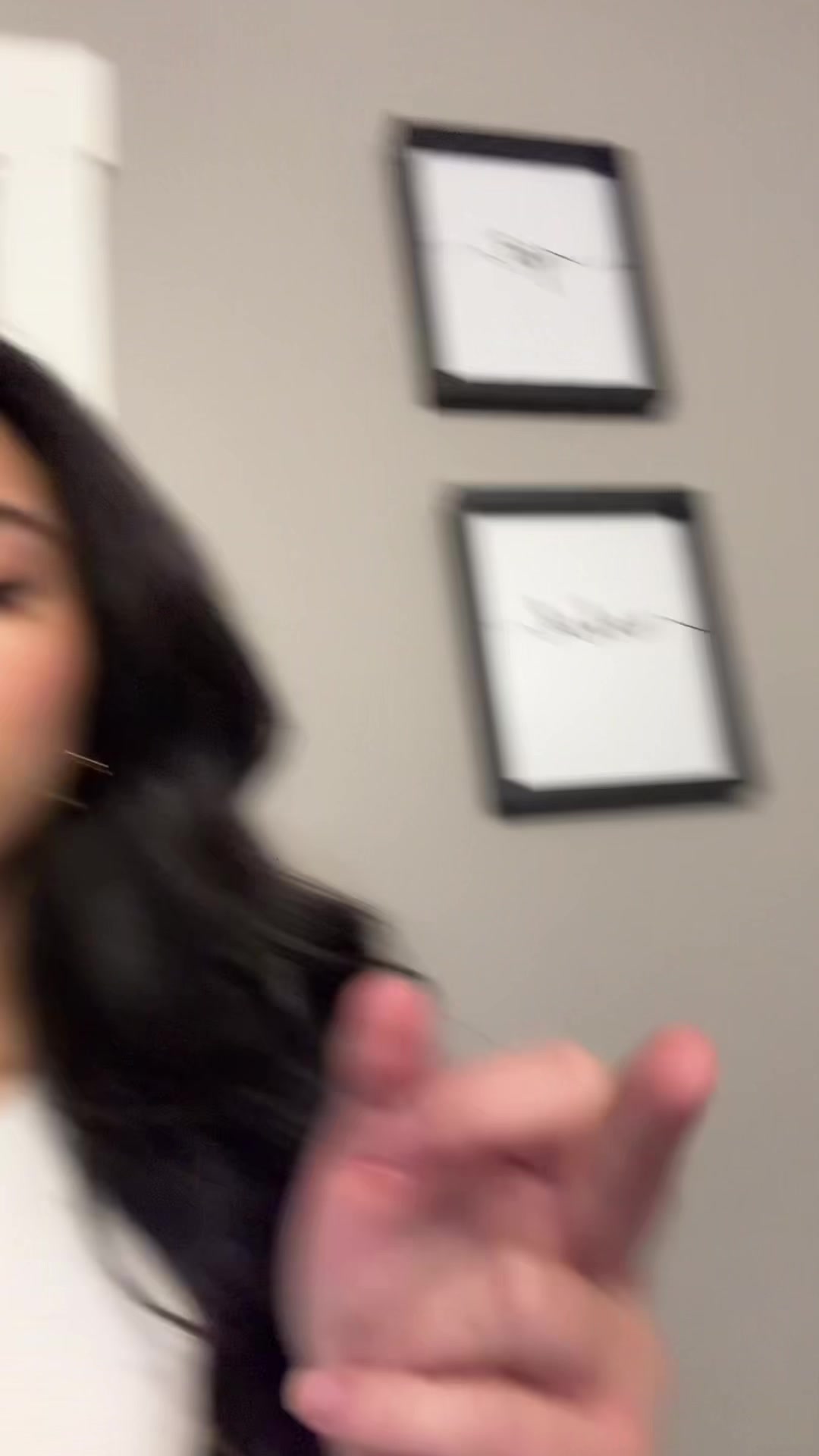 @Ling