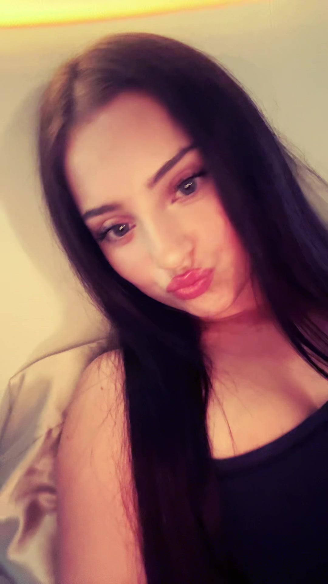 @claireee
