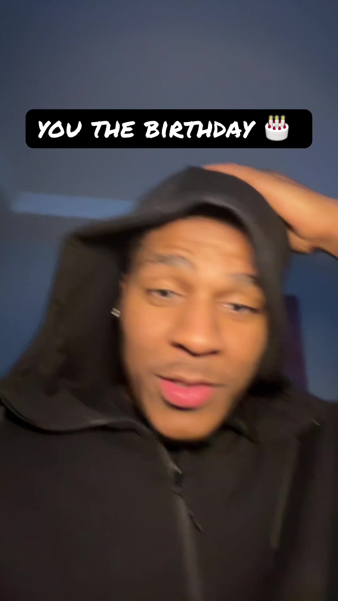@Ty_realer🤌🏾