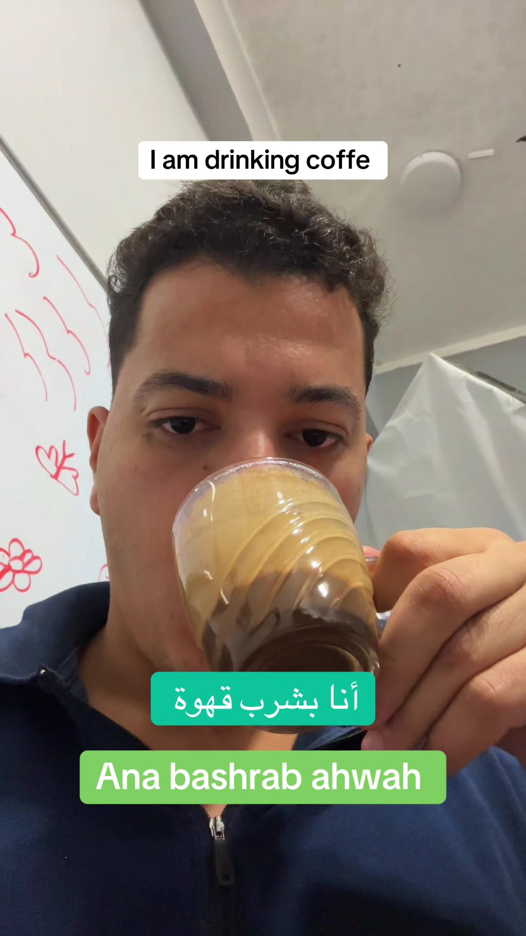 @Ali