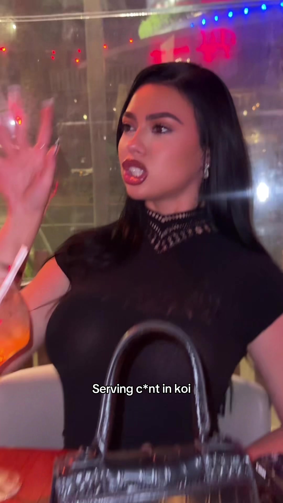 @briannahollyt
