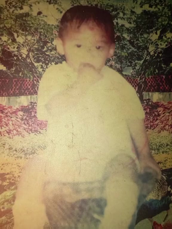 @आशिष याकपाङ्देन लिम्बु ❤️💐