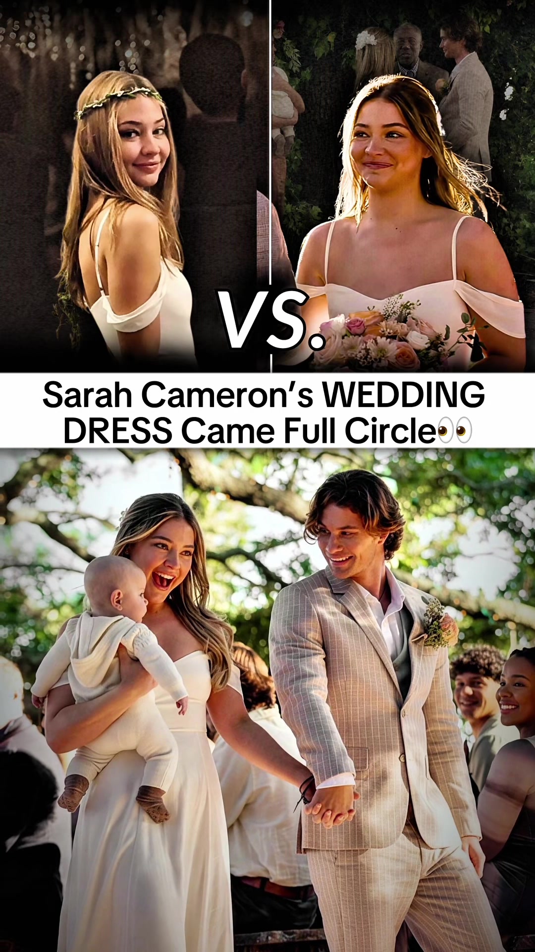 @Pop Pulse | Pop Culture News