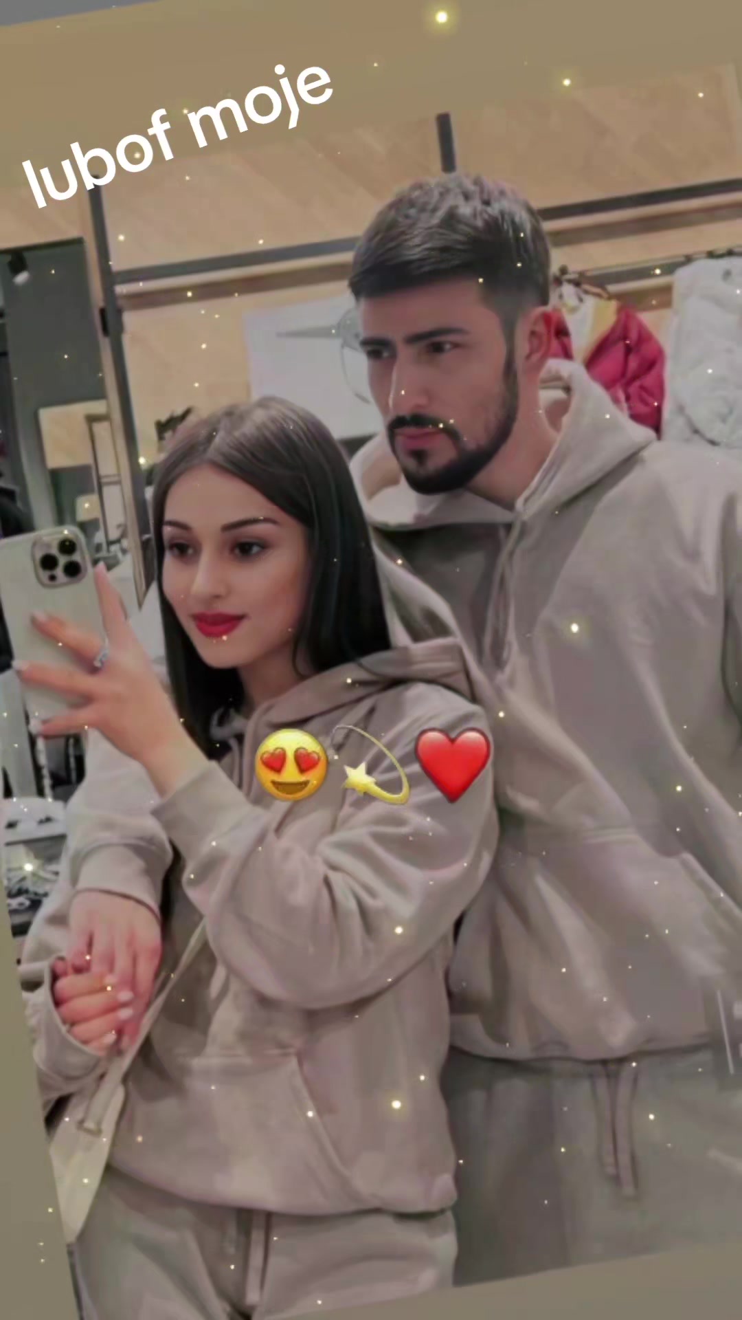 @🇹🇷Elli & bojka❤️🇨🇵