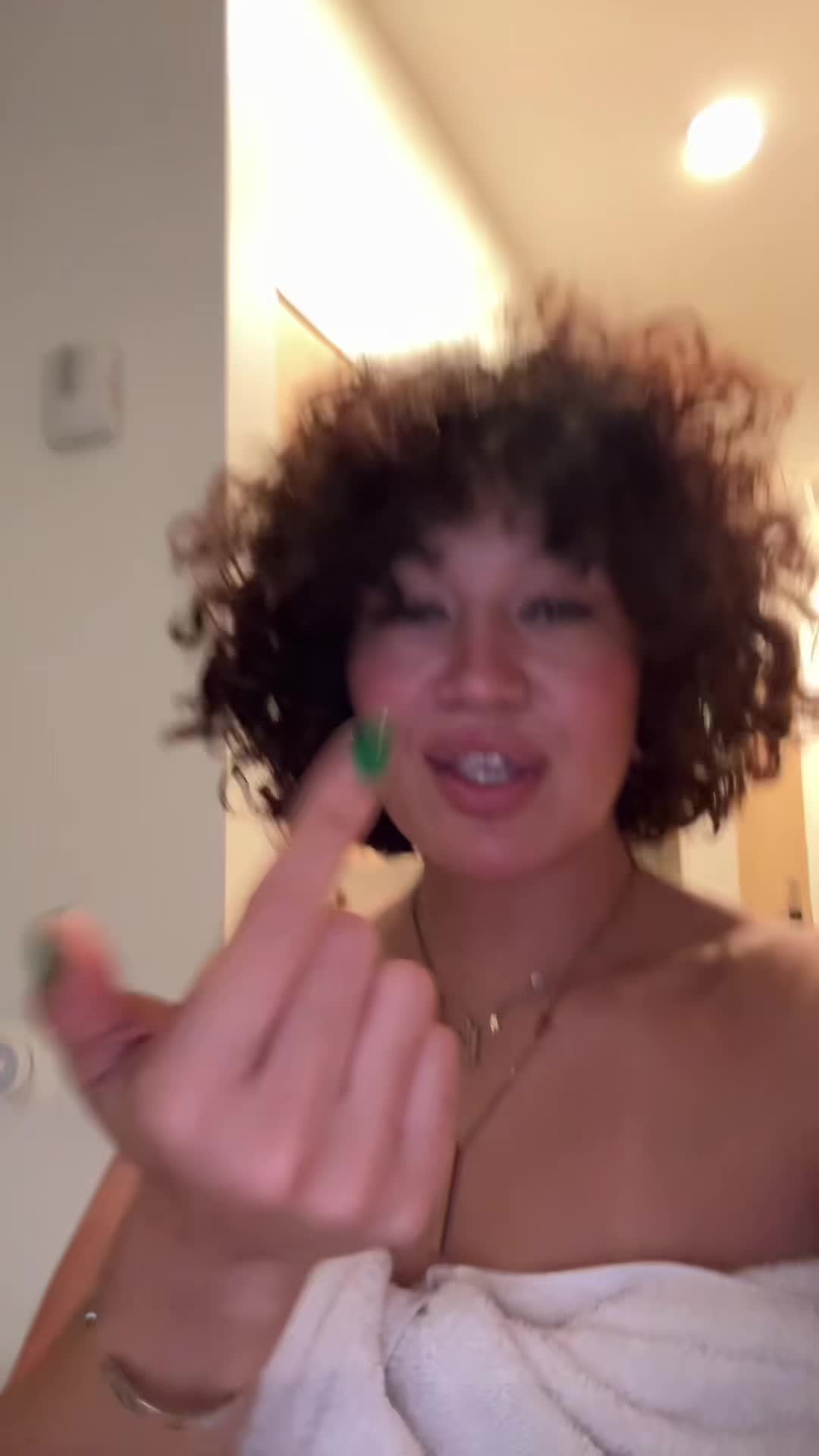 @cupofalexx