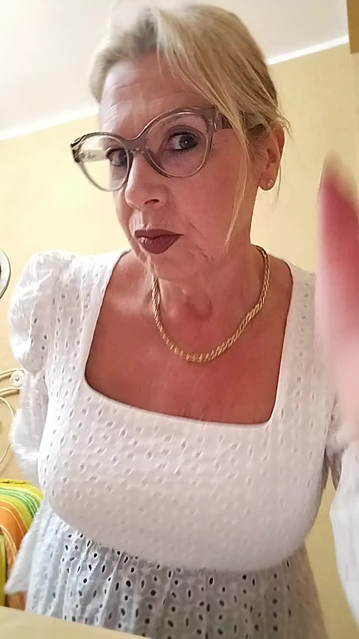 @Maria Concetta Terracina