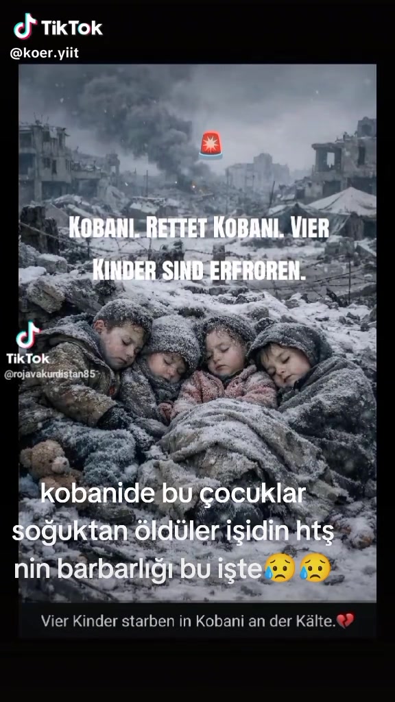 @agıri04✌️✌️
